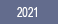 2021